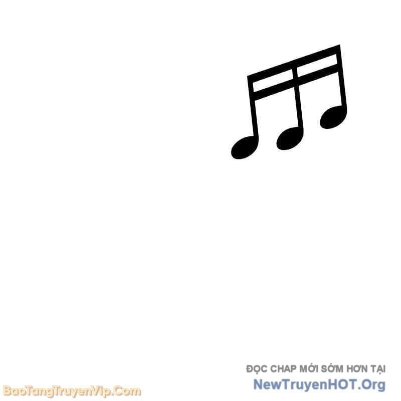 Chiến Binh Máu Lạnh - Chapter 28 - Page 144