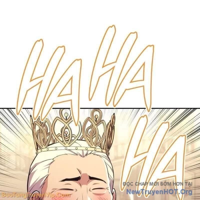 Chiến Binh Máu Lạnh - Chapter 28 - Page 145