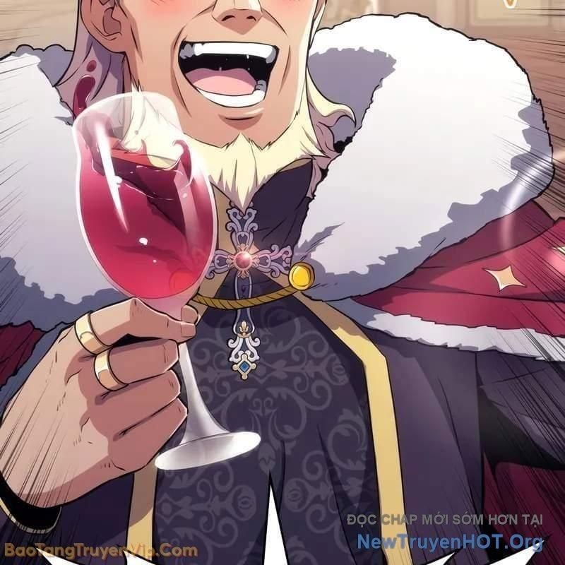 Chiến Binh Máu Lạnh - Chapter 28 - Page 146