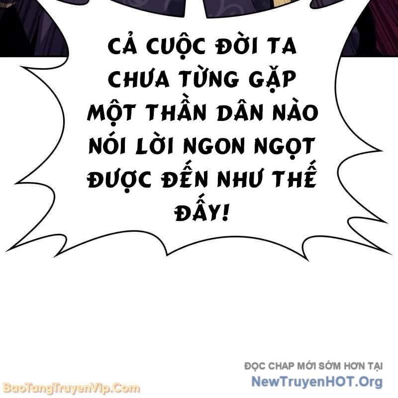 Chiến Binh Máu Lạnh - Chapter 28 - Page 147