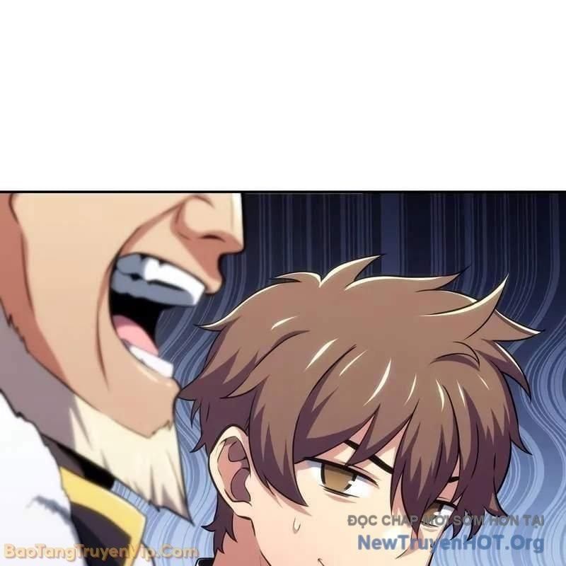 Chiến Binh Máu Lạnh - Chapter 28 - Page 148