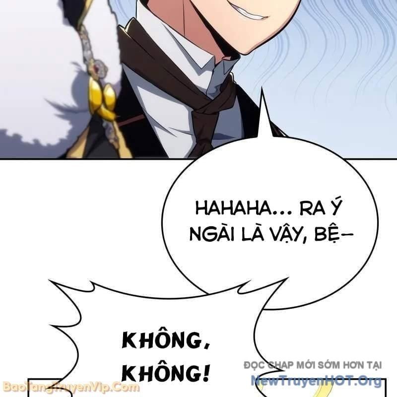 Chiến Binh Máu Lạnh - Chapter 28 - Page 149