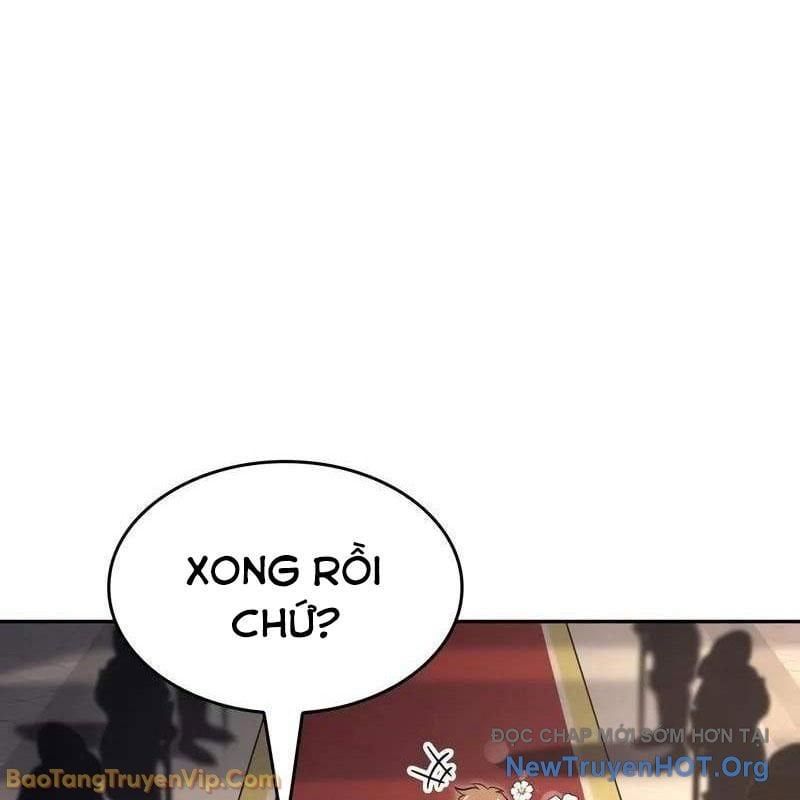 Chiến Binh Máu Lạnh - Chapter 28 - Page 15