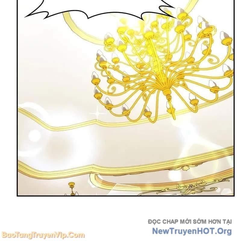 Chiến Binh Máu Lạnh - Chapter 28 - Page 150