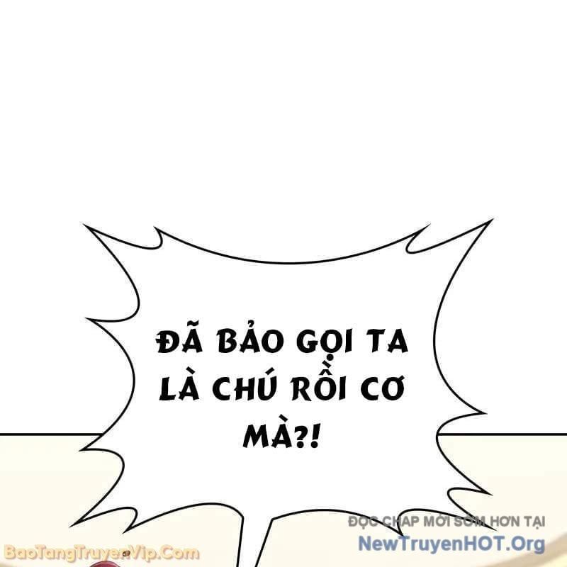 Chiến Binh Máu Lạnh - Chapter 28 - Page 151