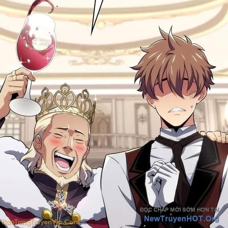 Chiến Binh Máu Lạnh - Chapter 28 - Page 152