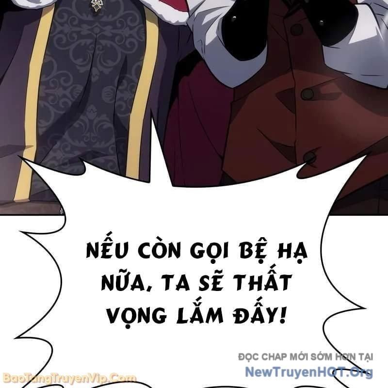 Chiến Binh Máu Lạnh - Chapter 28 - Page 153
