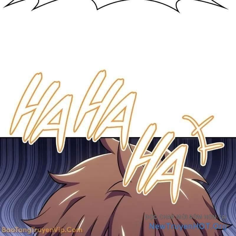 Chiến Binh Máu Lạnh - Chapter 28 - Page 154