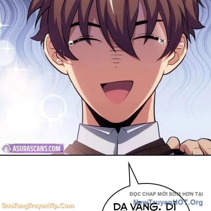 Chiến Binh Máu Lạnh - Chapter 28 - Page 155