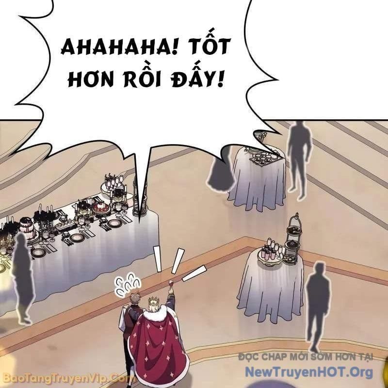 Chiến Binh Máu Lạnh - Chapter 28 - Page 157