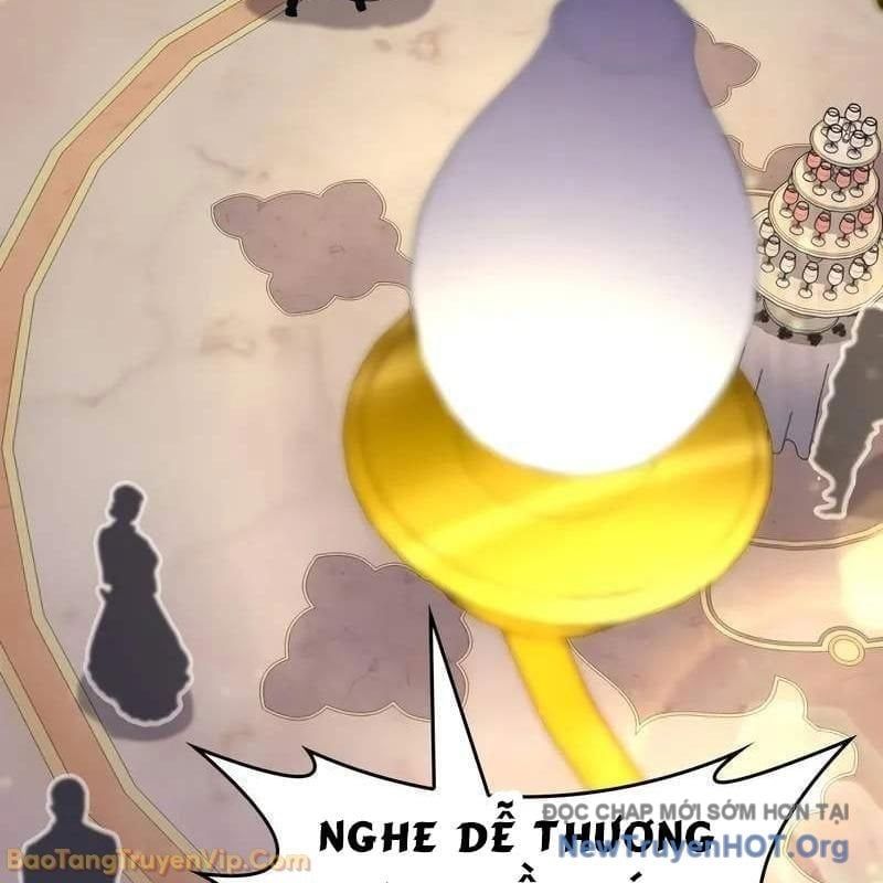 Chiến Binh Máu Lạnh - Chapter 28 - Page 158