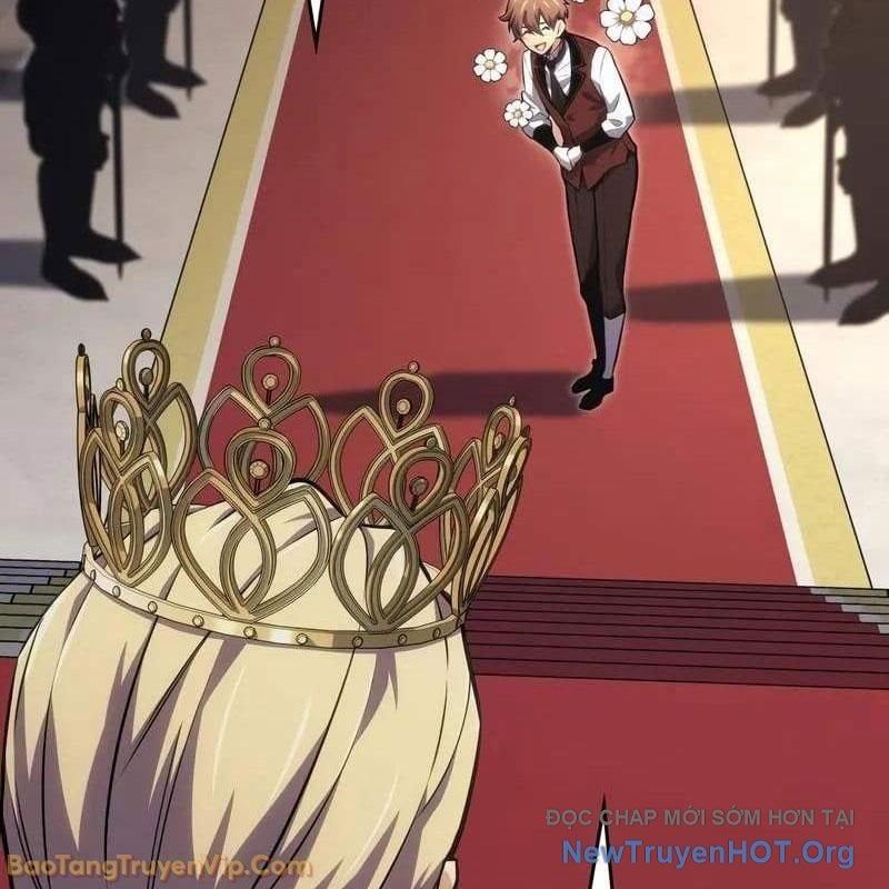 Chiến Binh Máu Lạnh - Chapter 28 - Page 16