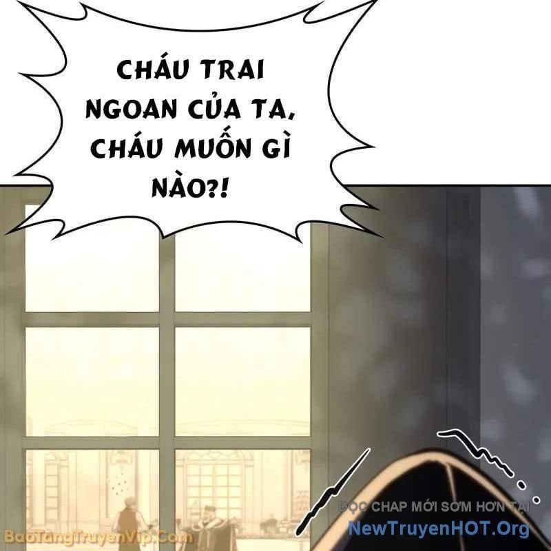 Chiến Binh Máu Lạnh - Chapter 28 - Page 160