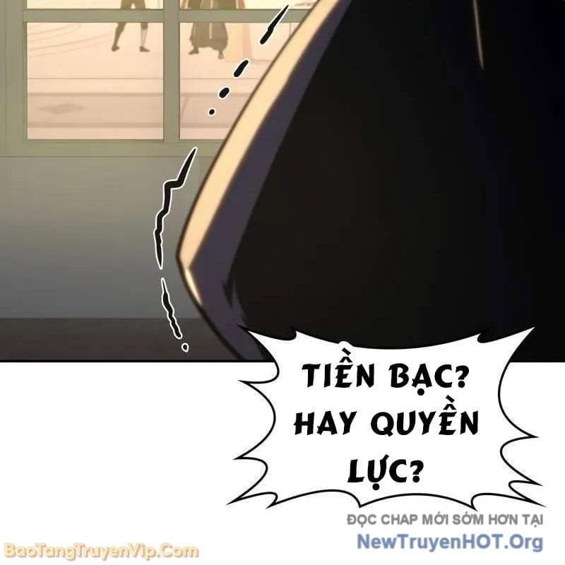 Chiến Binh Máu Lạnh - Chapter 28 - Page 161