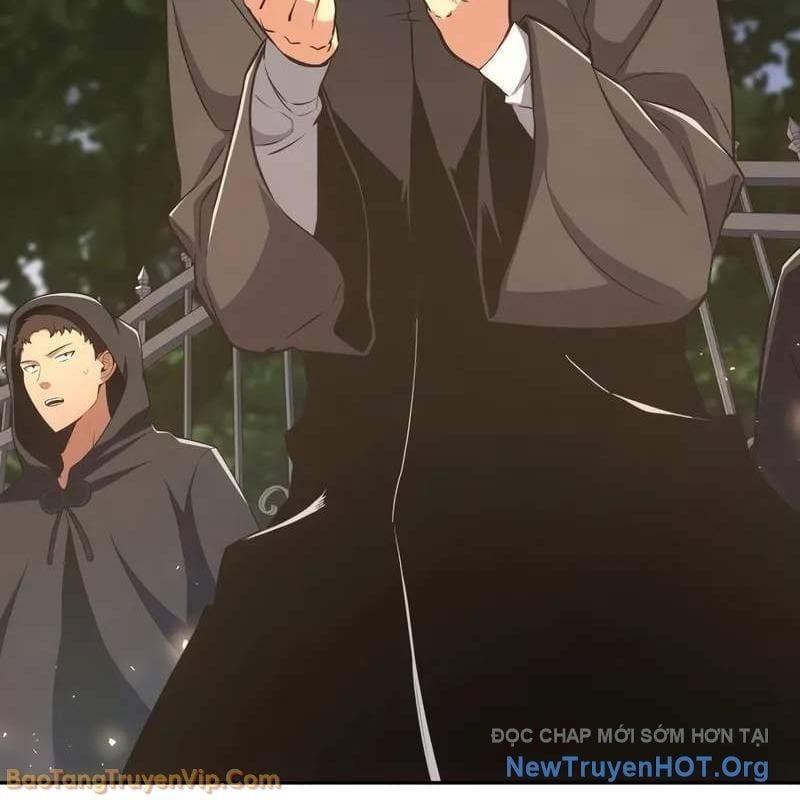 Chiến Binh Máu Lạnh - Chapter 28 - Page 164