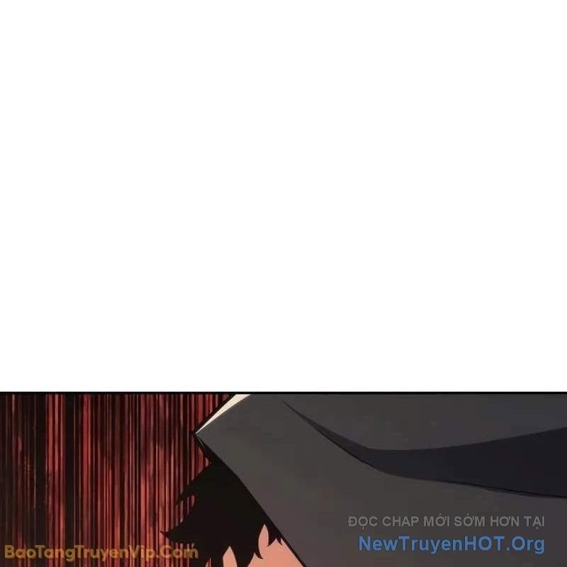 Chiến Binh Máu Lạnh - Chapter 28 - Page 165