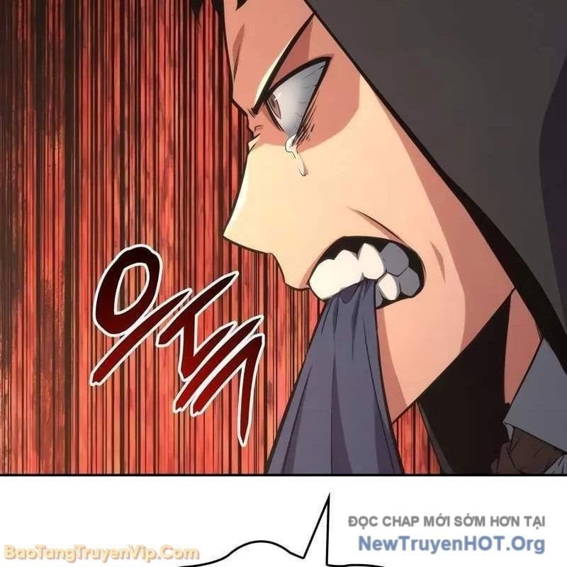 Chiến Binh Máu Lạnh - Chapter 28 - Page 166