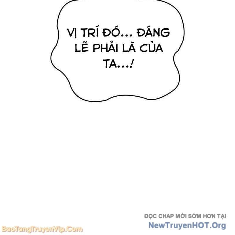 Chiến Binh Máu Lạnh - Chapter 28 - Page 167