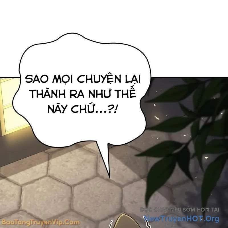 Chiến Binh Máu Lạnh - Chapter 28 - Page 168