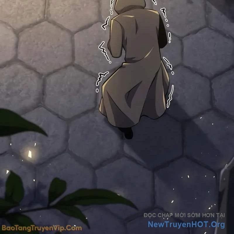 Chiến Binh Máu Lạnh - Chapter 28 - Page 169