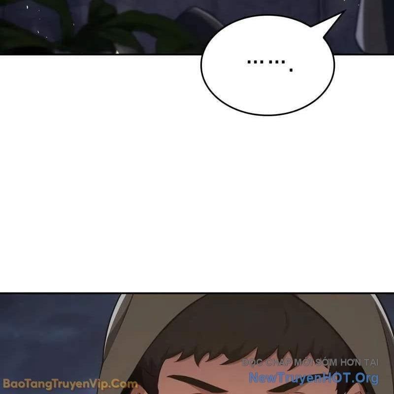 Chiến Binh Máu Lạnh - Chapter 28 - Page 170