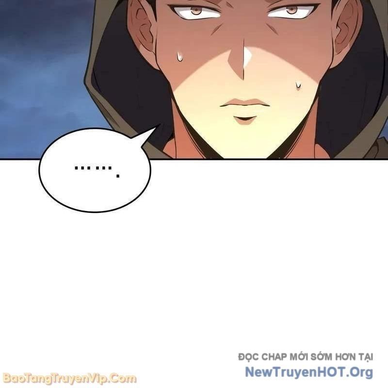 Chiến Binh Máu Lạnh - Chapter 28 - Page 171