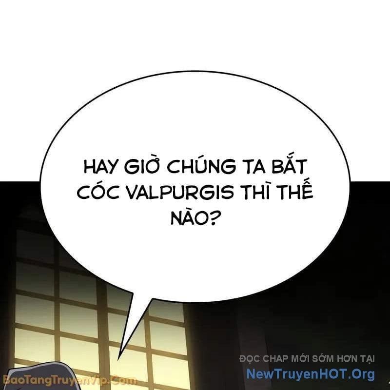 Chiến Binh Máu Lạnh - Chapter 28 - Page 172