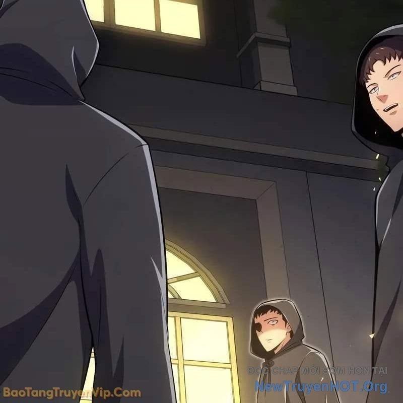 Chiến Binh Máu Lạnh - Chapter 28 - Page 173