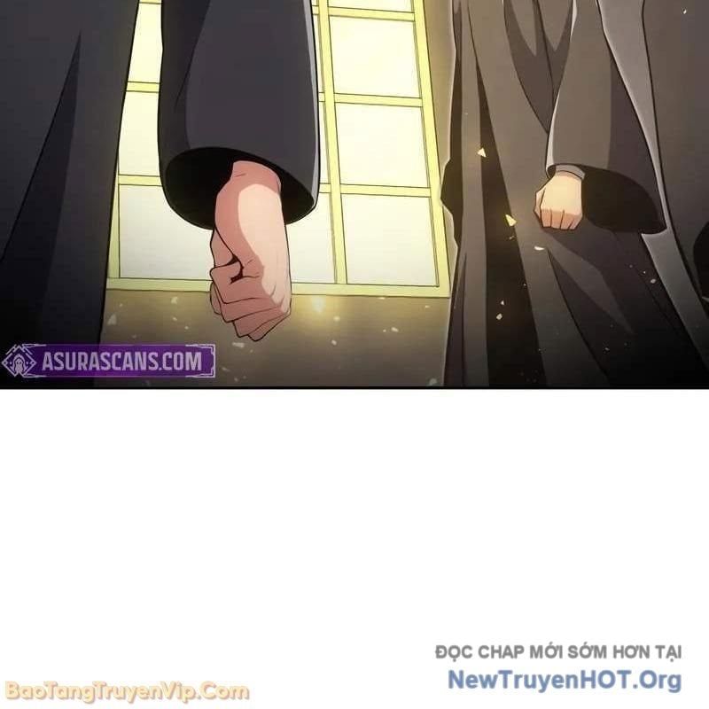 Chiến Binh Máu Lạnh - Chapter 28 - Page 174