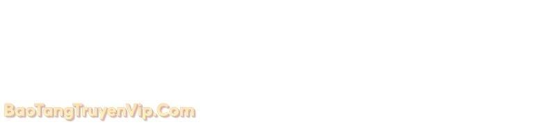 Chiến Binh Máu Lạnh - Chapter 28 - Page 175