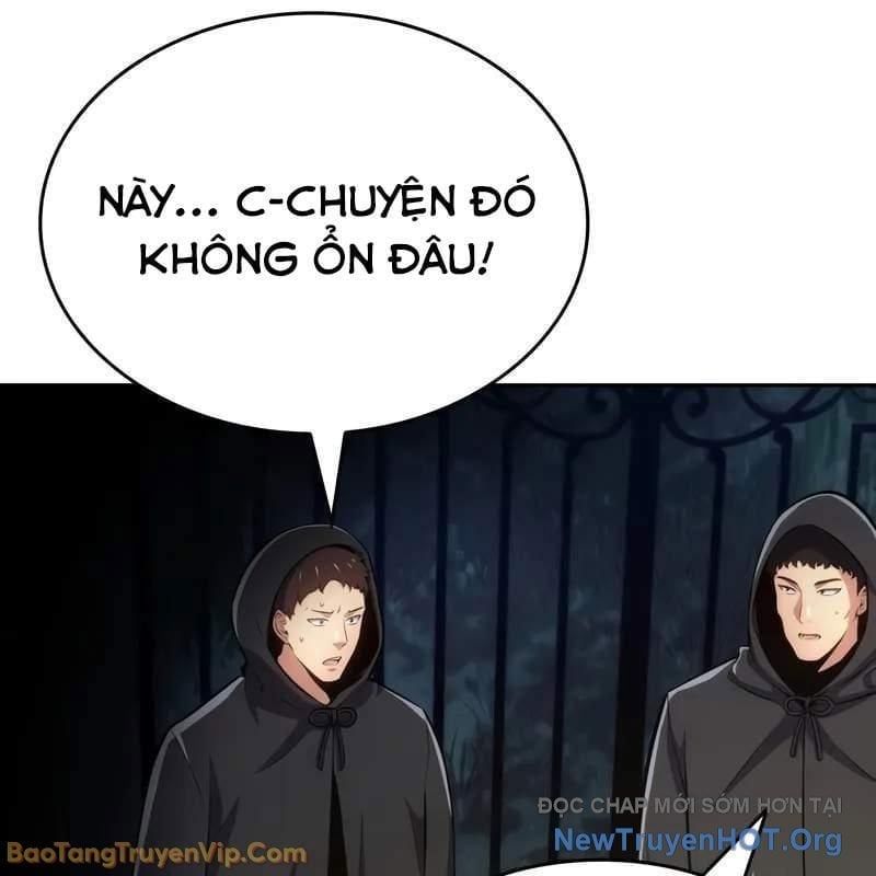 Chiến Binh Máu Lạnh - Chapter 28 - Page 176