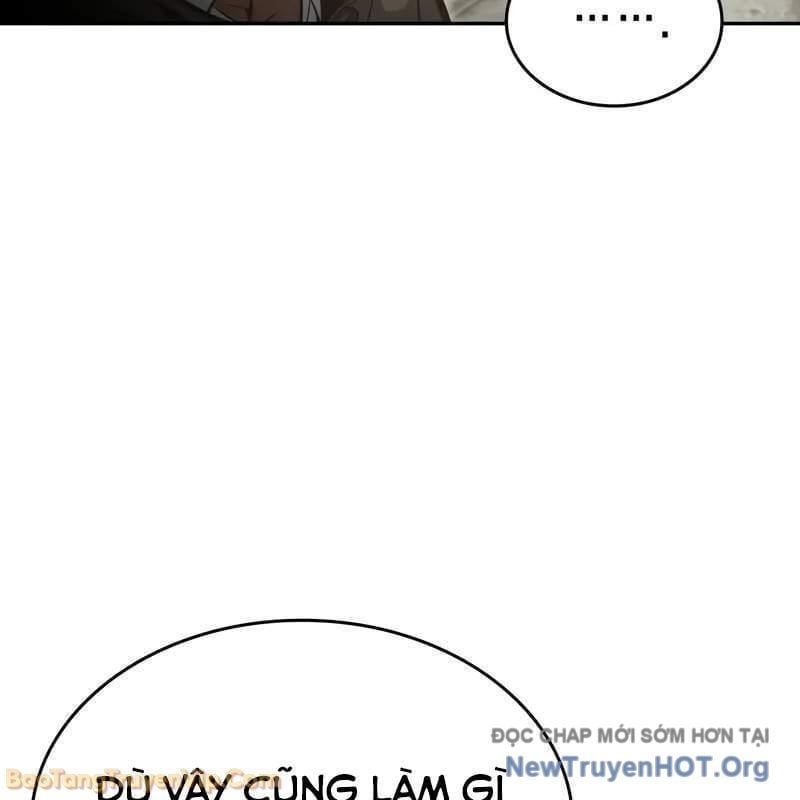 Chiến Binh Máu Lạnh - Chapter 28 - Page 178