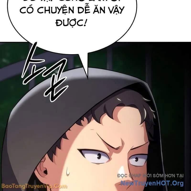 Chiến Binh Máu Lạnh - Chapter 28 - Page 179