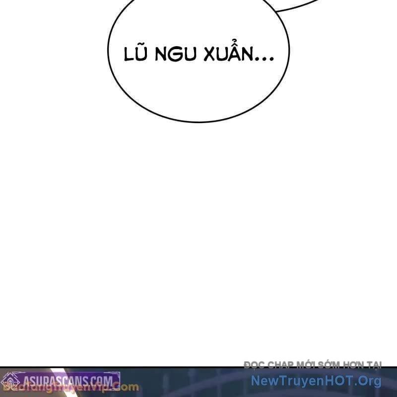 Chiến Binh Máu Lạnh - Chapter 28 - Page 181