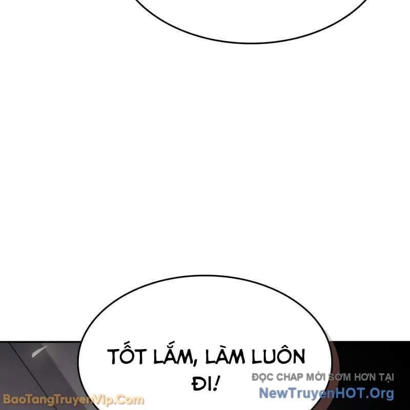 Chiến Binh Máu Lạnh - Chapter 28 - Page 183