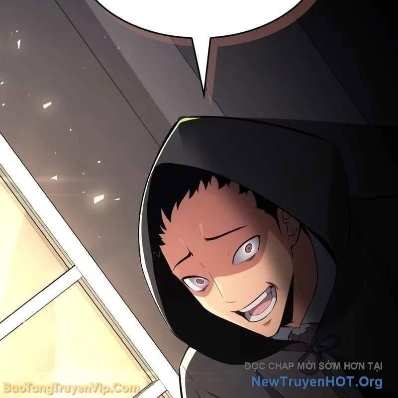 Chiến Binh Máu Lạnh - Chapter 28 - Page 184