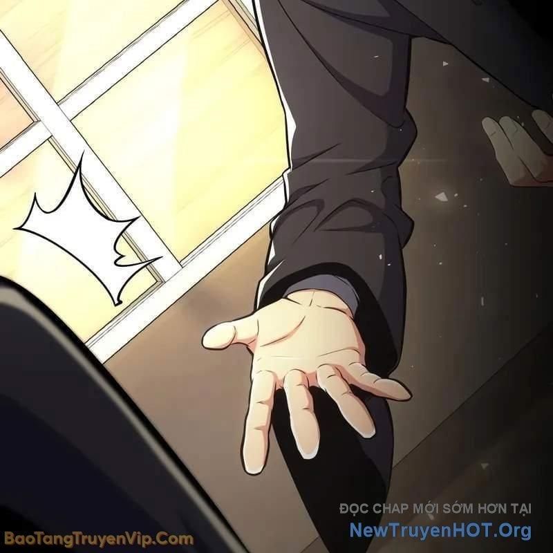 Chiến Binh Máu Lạnh - Chapter 28 - Page 185