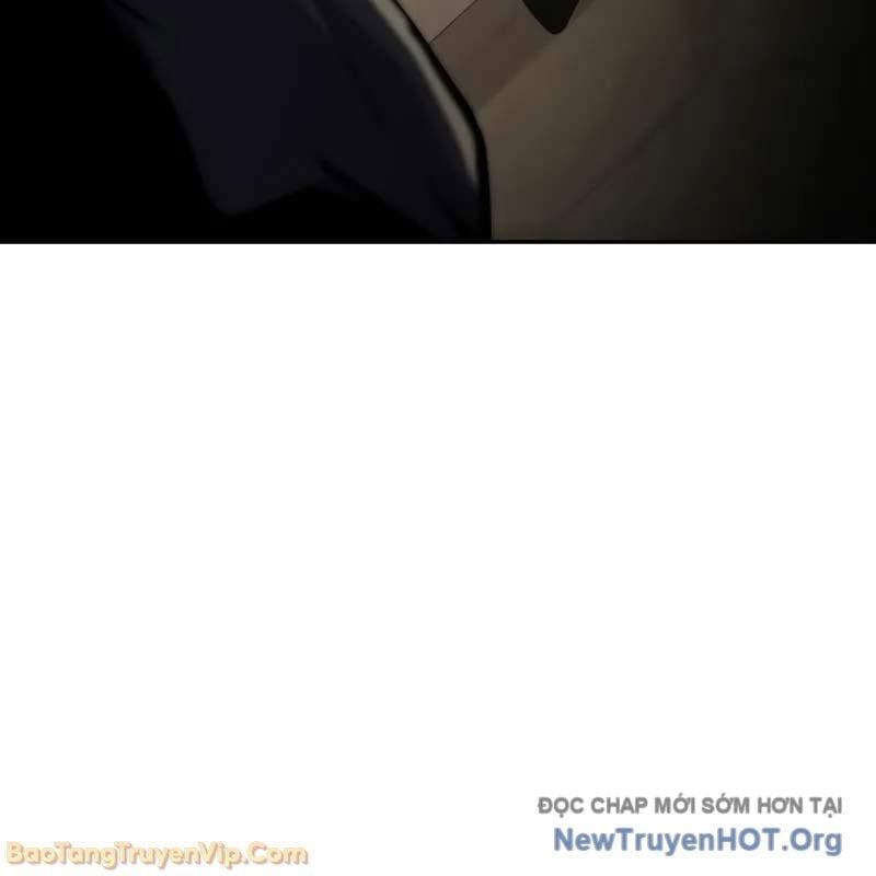 Chiến Binh Máu Lạnh - Chapter 28 - Page 186