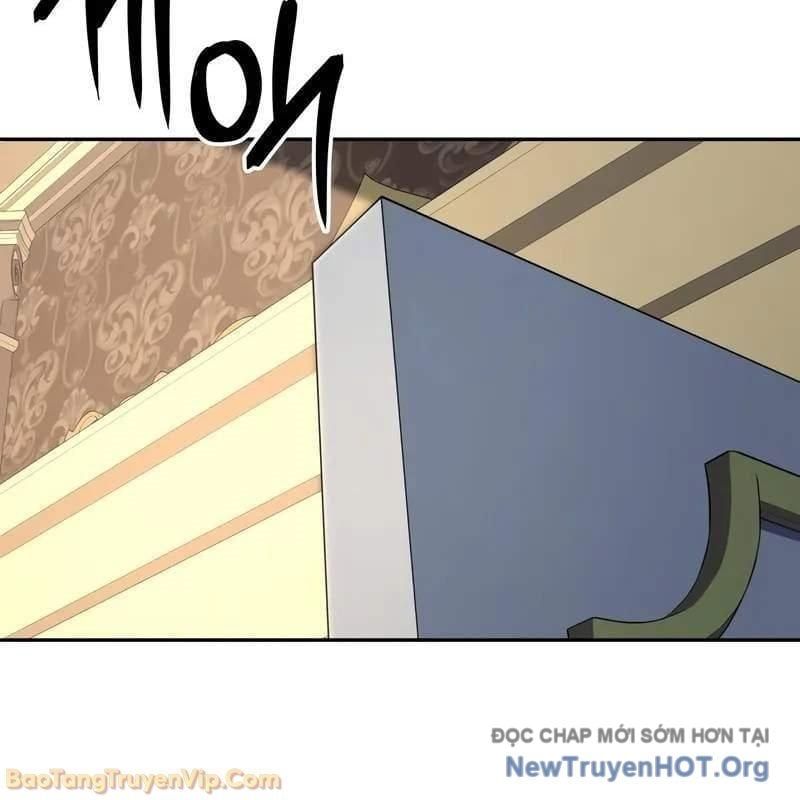 Chiến Binh Máu Lạnh - Chapter 28 - Page 188