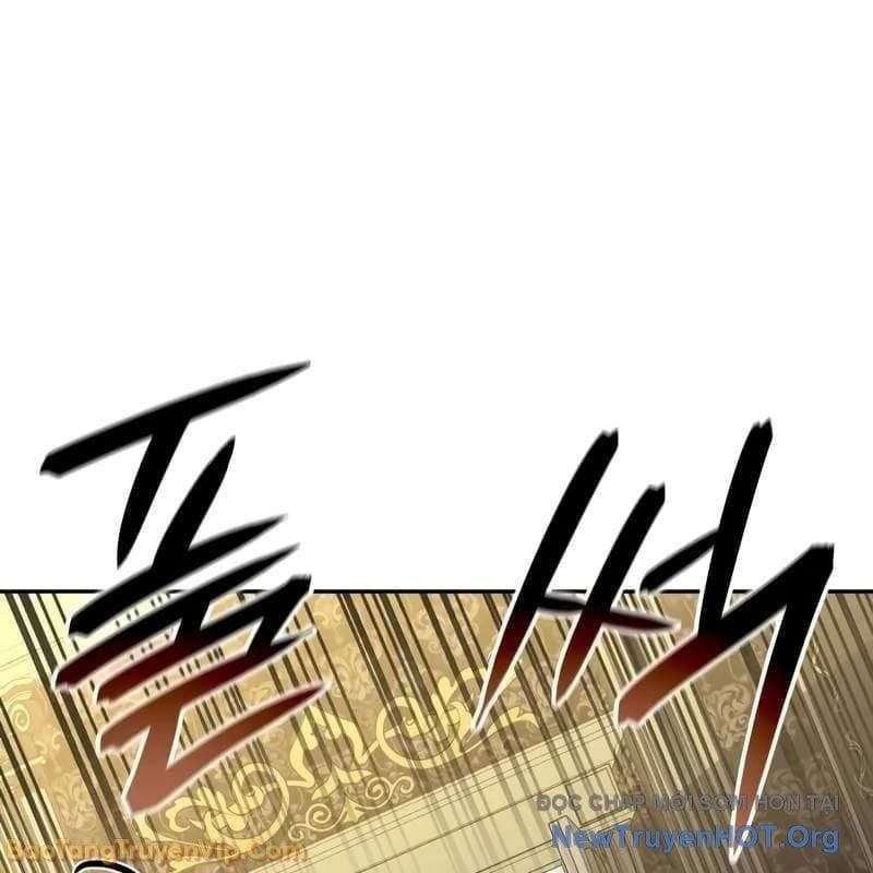 Chiến Binh Máu Lạnh - Chapter 28 - Page 189