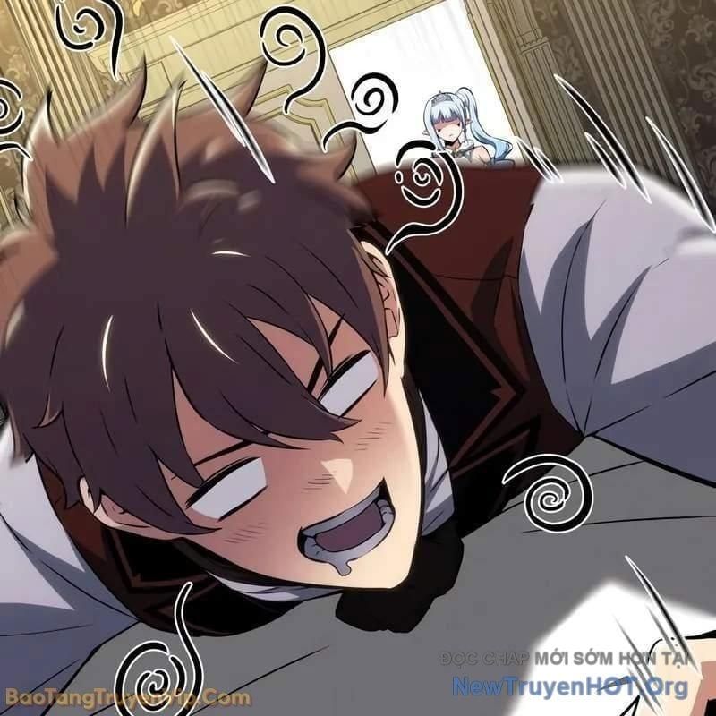 Chiến Binh Máu Lạnh - Chapter 28 - Page 190
