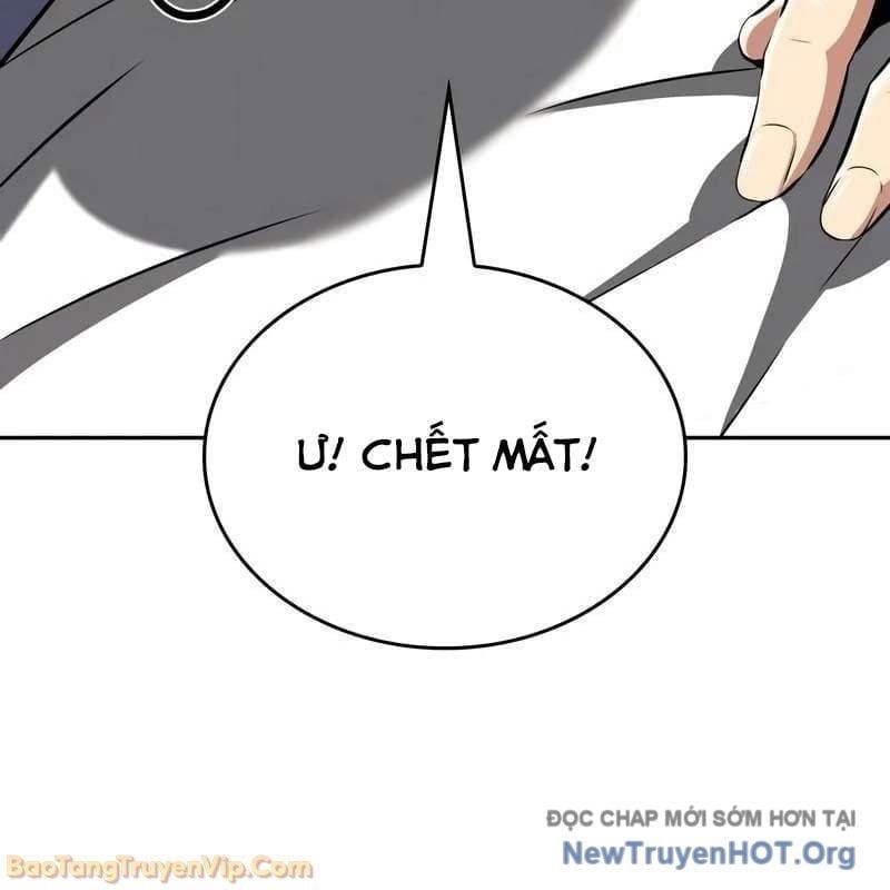 Chiến Binh Máu Lạnh - Chapter 28 - Page 191