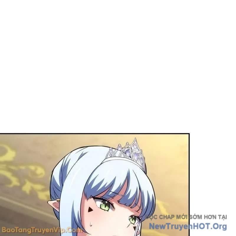 Chiến Binh Máu Lạnh - Chapter 28 - Page 192