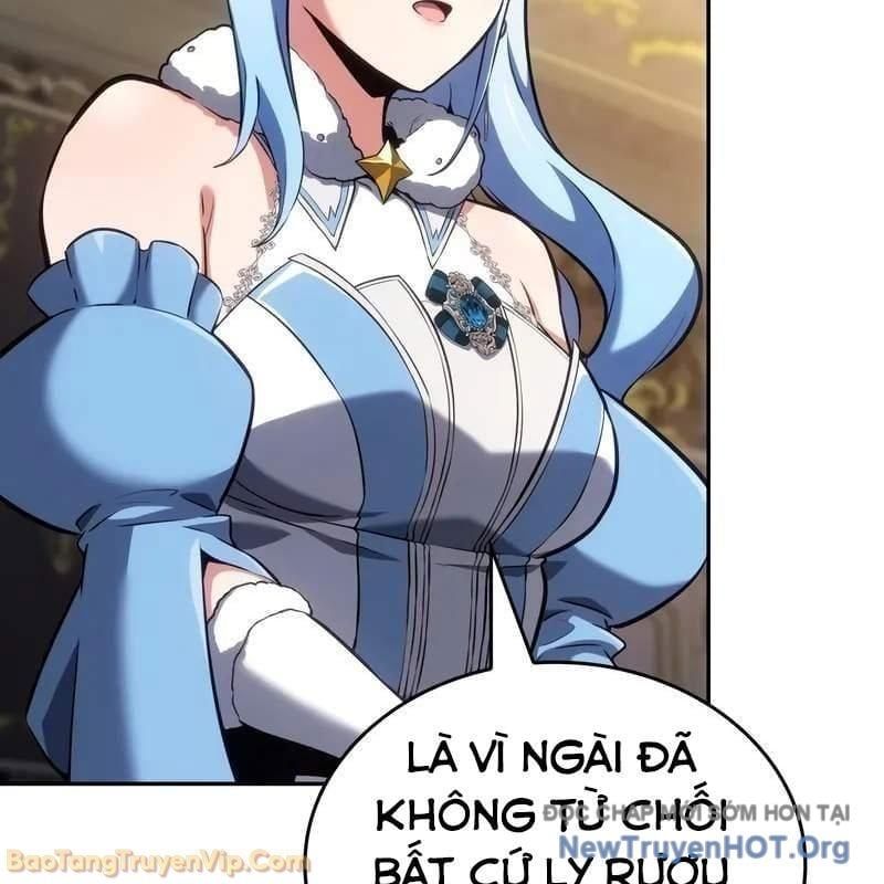 Chiến Binh Máu Lạnh - Chapter 28 - Page 193