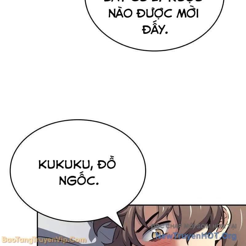 Chiến Binh Máu Lạnh - Chapter 28 - Page 194