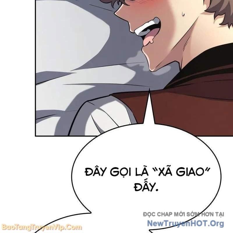 Chiến Binh Máu Lạnh - Chapter 28 - Page 195