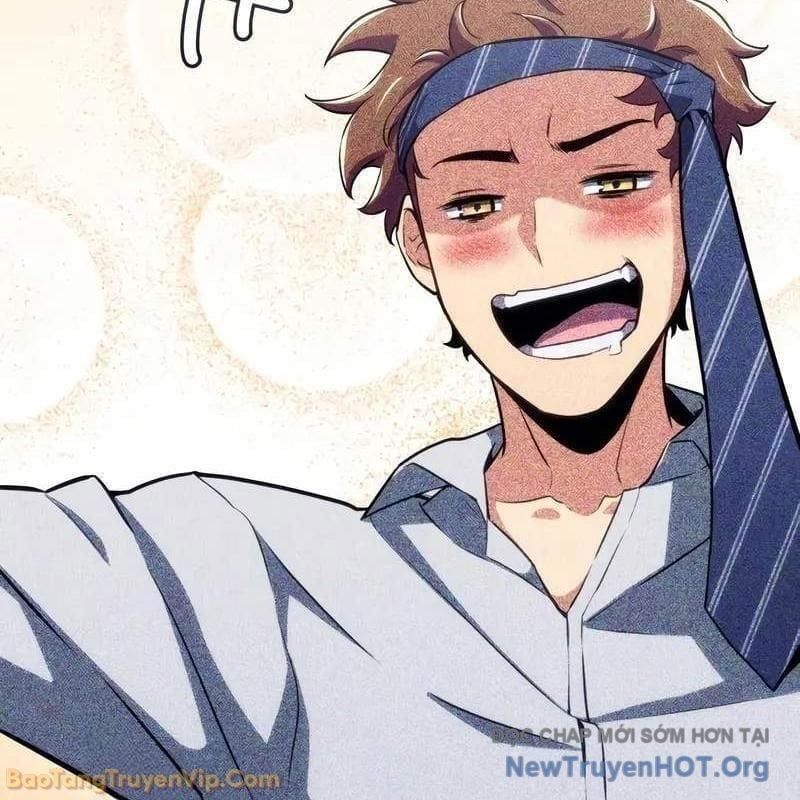 Chiến Binh Máu Lạnh - Chapter 28 - Page 197