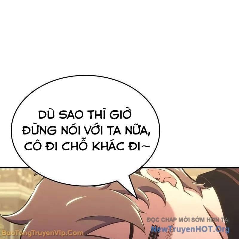 Chiến Binh Máu Lạnh - Chapter 28 - Page 199