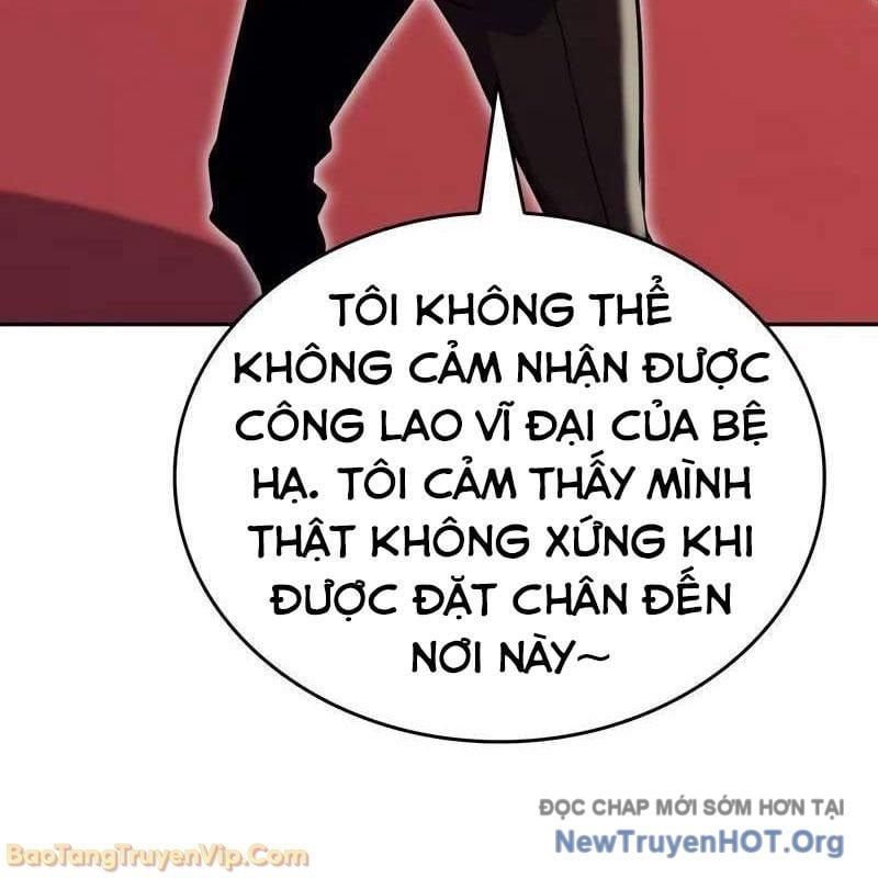 Chiến Binh Máu Lạnh - Chapter 28 - Page 20
