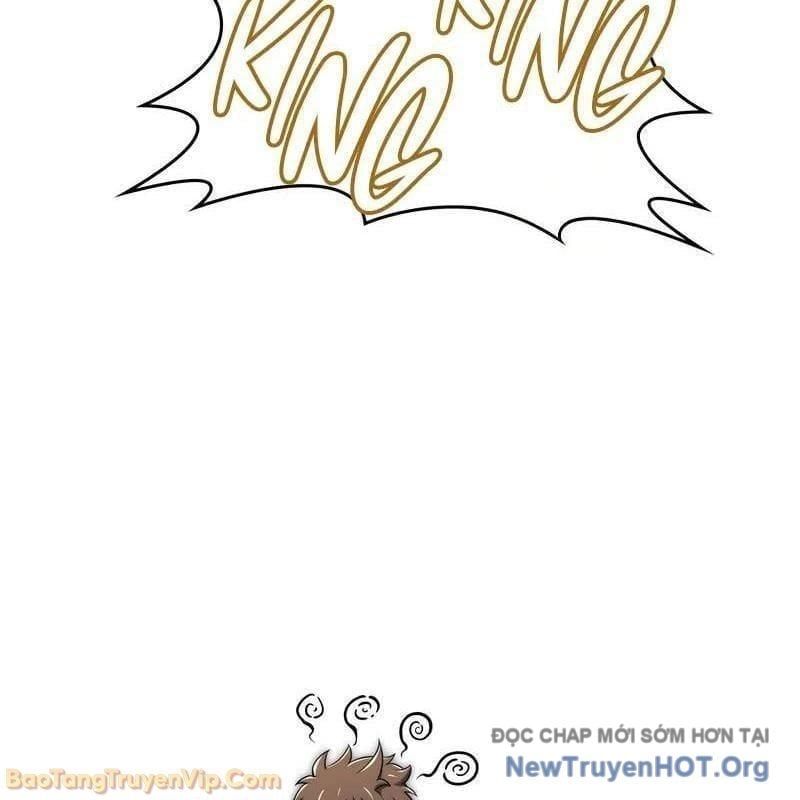 Chiến Binh Máu Lạnh - Chapter 28 - Page 201